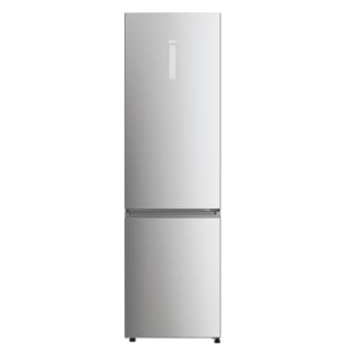 Haier Frigorífico Combi Series 7 Pro por 774,69€
