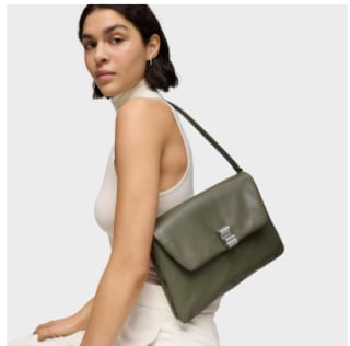 Bolso shopper Tous Shadow por 89.99€