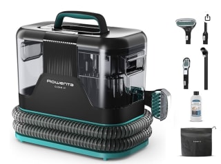 Aspirateur Rowenta, Clean it à 149,99€
