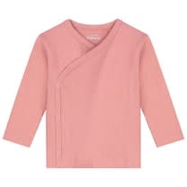 Tot 50% korting op babykleding bij Prenatal