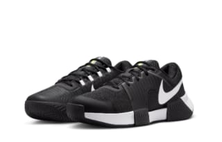 Zapatillas para Mujer Nike Zoom GP Challenge 1 por 59.99€