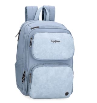 Mochila Pepe Jeans Jana por 29.99€