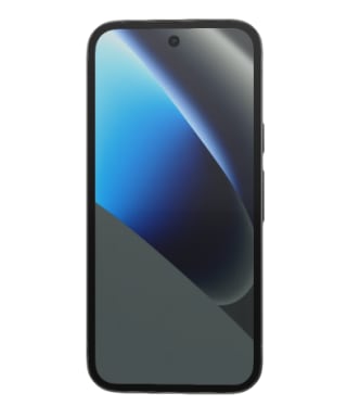 Smartphone Google Pixel 10a 5G+ à 499€