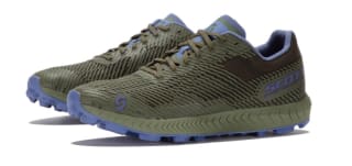 Zapatillas para Mujer Scott Supertrac Amphib por 39.99€