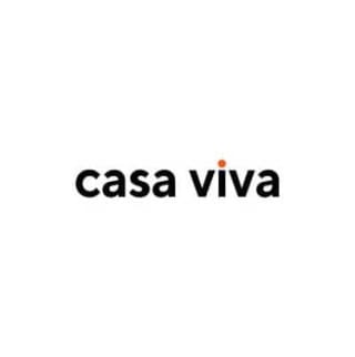 -10% de Dto por suscribirnos a la Newsletter de Casa Viva.