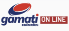 Calzado deportivo de mujer con hasta 50% de descuento por Gamati Online