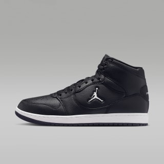Jordan Court Connect Mid pour 89,99€