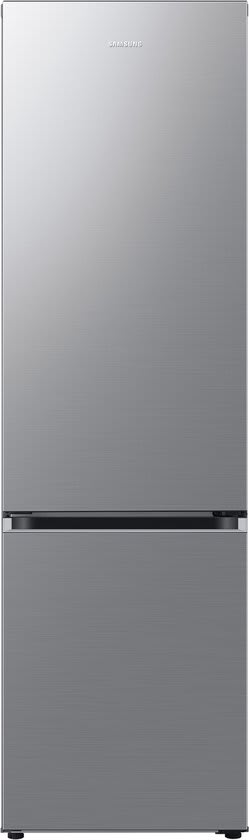 SAMSUNG RB38C607AS9/EF - Koel-vriescombinatie voor €799 na cashback bij Bol