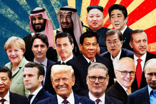 50% korting op alle vragen en multibundels bij outsmarted