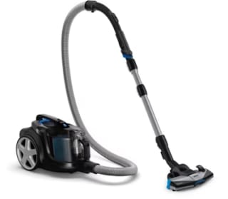 Philips Stofzuiger zonder Zak FC9741/09 voor €147,99 bij Amazon