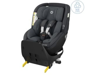 Siège auto rotatif Mica Pro Eco à 319,99€