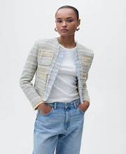 Up to 80% Off Mango Outlet + Extra 10% with Code