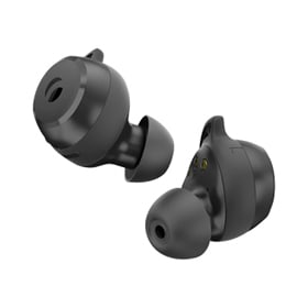 Rolfstone Nova Sport + Rolfstone Swift -Draadloze oplader voor €79