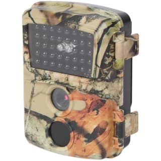 Wildcamera met bewegingssensor voor €17,99 bij de Action