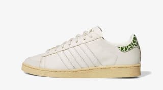End Clothing Sale Up to 60% Off + Extra 15%