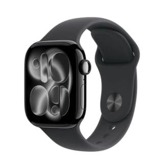 Montre connectée Apple Watch Series 11 Gps + Cellular - 42mm à 359,99€