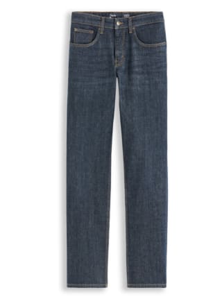 Jean Celio C5 Regular Fit coton à 49,99€