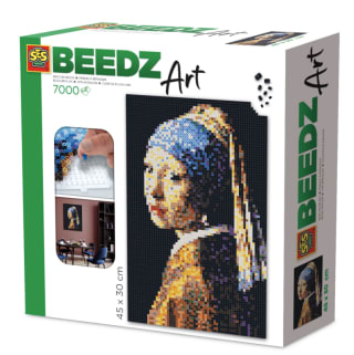 10% extra kassakorting op geselecteerde speelgoed bij Wehkamp