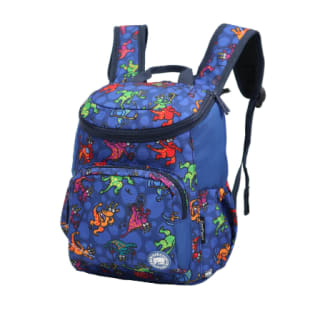 Mochila Kukusumuxu Pepper por 14.99€