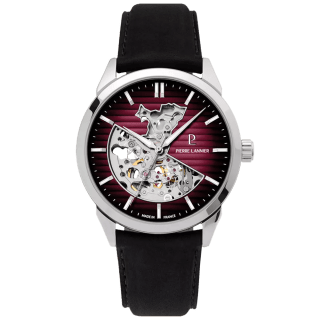 Homme Pierre Lannier MONARCK à 239,41€