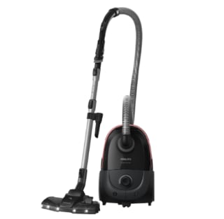 Philips 6000 series XD6142/12 Stofzuiger voor €139 bij Coolblue