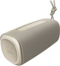 FRESH N REBEL Bluetooth-speaker Bold L2 Silky Sand voor €69,99 bij Bol