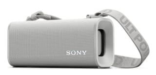 Bocina Sony ULT FIELD 3 por $2,591 | Mercado Pago