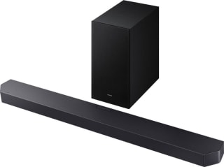 Samsung HW-Q600F 2025 Soundbar voor €229 bij Apollo