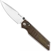 Tot 50% korting tijdens de sale bij Knivesandtools