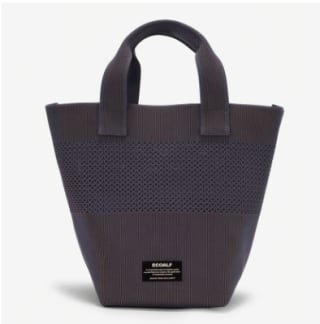 Bolso Ecoalf Mini Bucket Tika por 49.99€