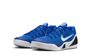 Zapatillas de Basket Nike Kobe IX Elite Low EM Protro por 79.99€