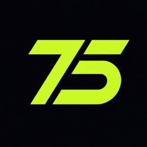 Unbroken: 75 Day Challenge (Lifetime Pro) Gratis en App Store y Play Store
