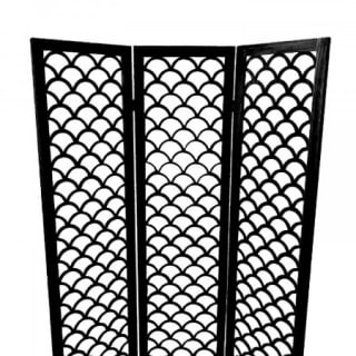 Biombo de Madera Kapalua por 35.96€