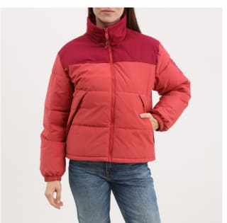 Anorak de Mujer Columbia Welch Mountain por 59.99€