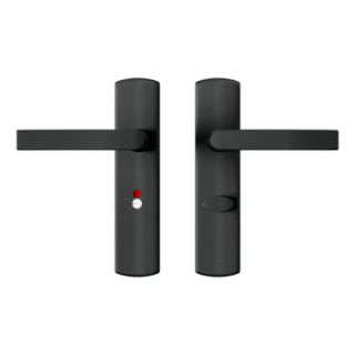 30% korting op al het binnendeurbeslag bij de Gamma