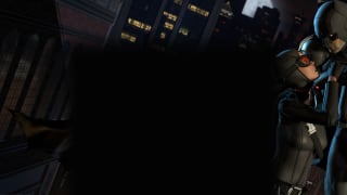 Batman: The Telltale Series voor €5,24 via Steam