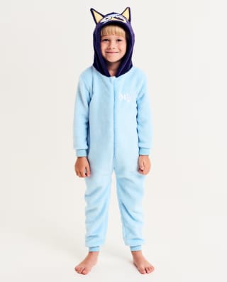 Tot 50% korting op onesies bij JBC