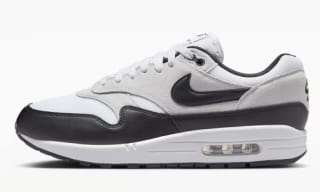 Nike Air Max 1 Essential voor €74,99 in de Nike store