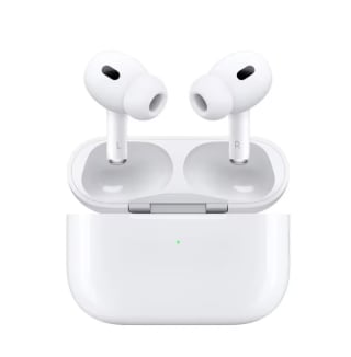 Apple AirPods Pro (2.ª generación) MagSafe USB-C Auriculares Inalámbricos por 134.98€