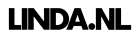 40% Korting op Halfjaarabonnement LINDA