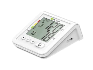 Dr. Senst Tensiomètre bras à 19,99€