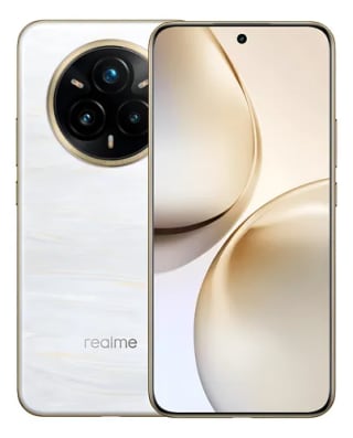 Realme 14 Pro 5G 512GB por $7,488 | Oferta Mercado Libre