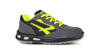 U-Power Yellow RL20386 por 74,90€