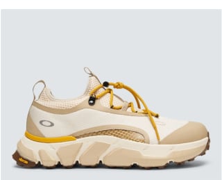 Zapatillas Oakley Light Breathe por 49.99€