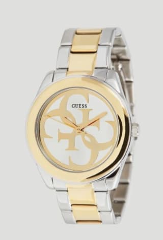 Reloj Guess G TWIST por 58€