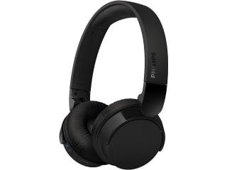 Philips 4000 series TAH4209BL/00 hoofdtelefoon/headset voor €12,99 bij de Mediamarkt