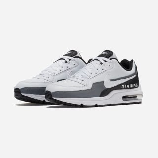 Sneakers homme Air Max LTD 3 - NIKE à 129,99€