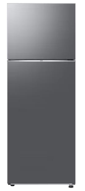 Refrigerador Samsung 19 Pies Cúbicos por $9,026 | Estudiantes