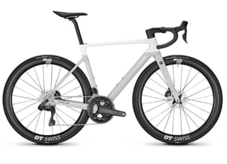 Vélo route Focus Carbone IZALCO MAX 9.8 2025 à 5.142,86€