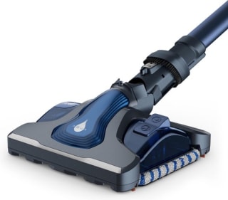 Rowenta ZR0096 X-Force Flex Aqua Zuigmond voor €19,99 bij Bol